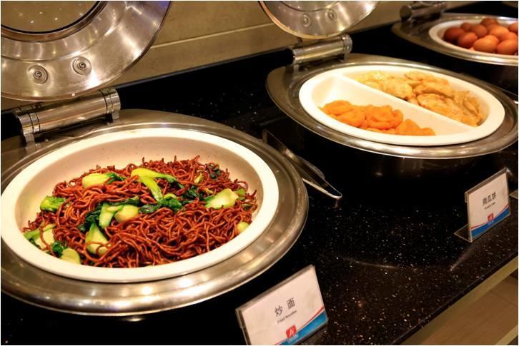 锦江之星上海华师大店酒店 外观 照片